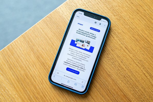 Réaliser un audit Google Analytics