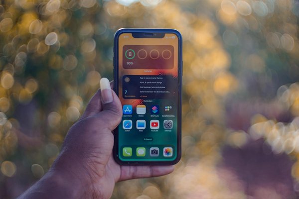 Quels sont les meilleurs outils pour tester et déboguer votre CSS