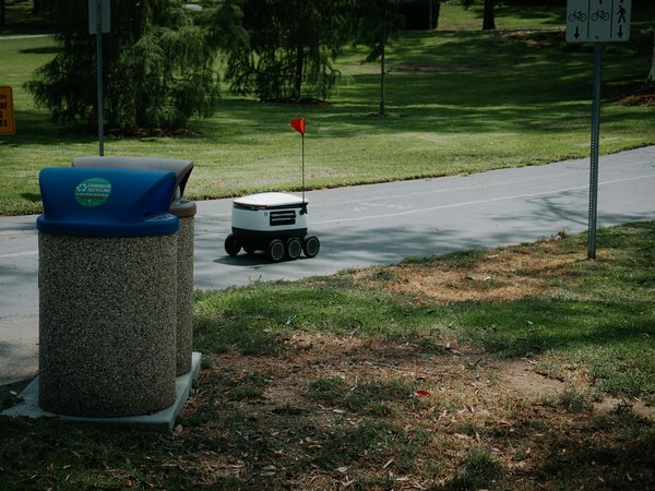 Le rôle des personnages de jeux vidéo dans la promotion de la diversité culturelle
