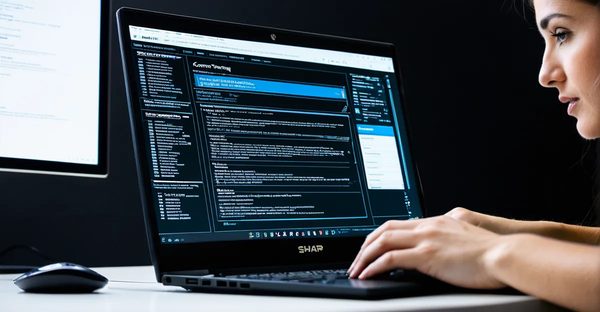 Formations en informatique à toulouse : découvrez nos options