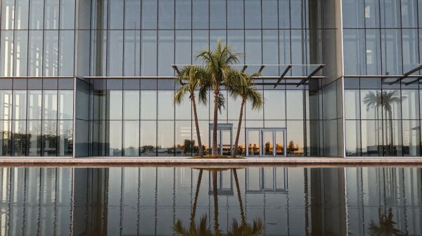 Les meilleures agences pour la création de site web à Abidjan