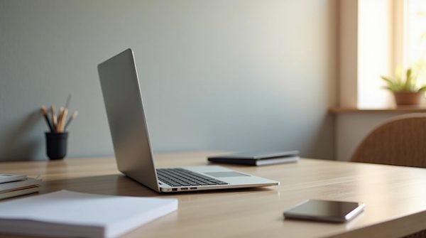 Les meilleurs produits informatiques : guide complet et comparatif