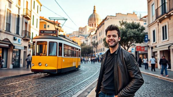 Top services d'accompagnement pour réussir votre numérique à Marseille