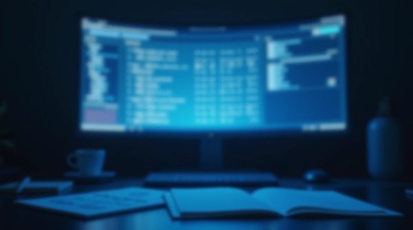 Tout savoir sur le vps windows : avantages et fonctionnalités