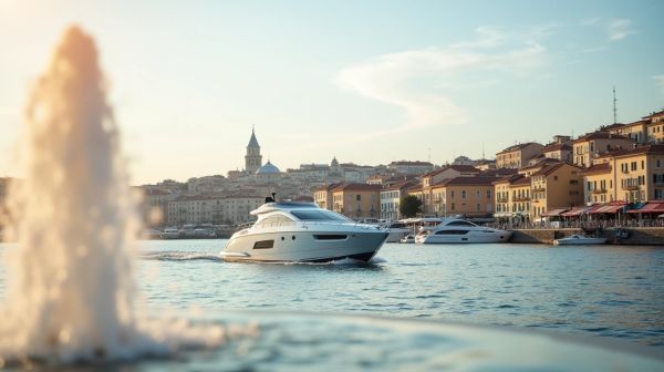 Trouver un accompagnement adapté pour votre transformation numérique à Marseille