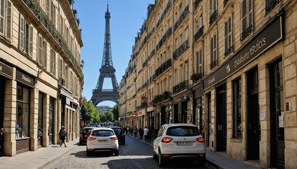 Découvrez les avantages de l'annuaire inversé en france