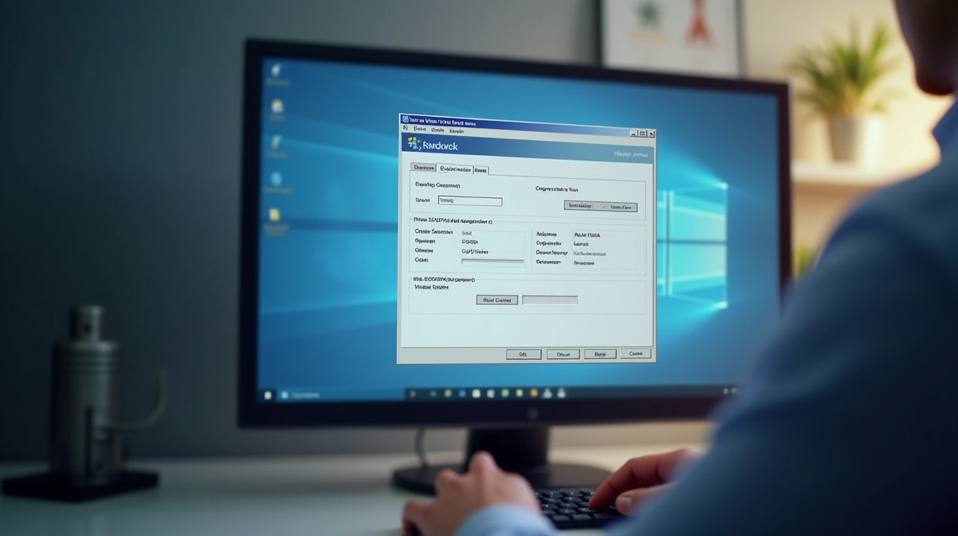 Questions fréquentes sur les VPS Windows